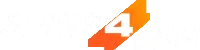 testcasino